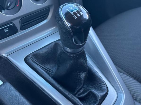 Ford Focus III с пробегом 2014 года, цена 750 000 рублей, 195130 км, хэтчбек, Автокод Объявления