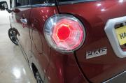 Toyota Pixis Joy I Новокузнецк  - изображение 39