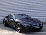 BMW i8 I Сочи  - изображение 35