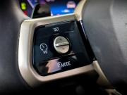 BMW X3 IV (G45/G48) Санкт-Петербург  - изображение 60