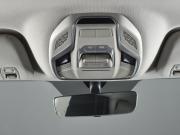 Geely Coolray I Кемерово  - изображение 46