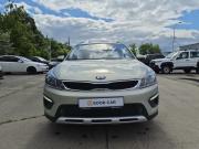 Kia Rio IV Саратов  - изображение 33
