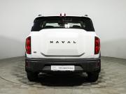 Haval H3 I Санкт-Петербург  - изображение 24