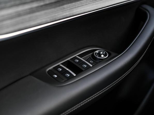 Chery Tiggo 7 Pro Max I с пробегом 2023 года, цена 1 700 000 рублей, 53107 км, внедорожник, Автокод Объявления