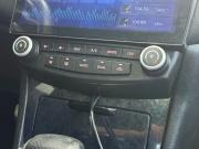 Honda Accord VII Ижевск  - изображение 47