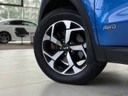 Kia Sportage IV Рестайлинг Санкт-Петербург  - изображение 48
