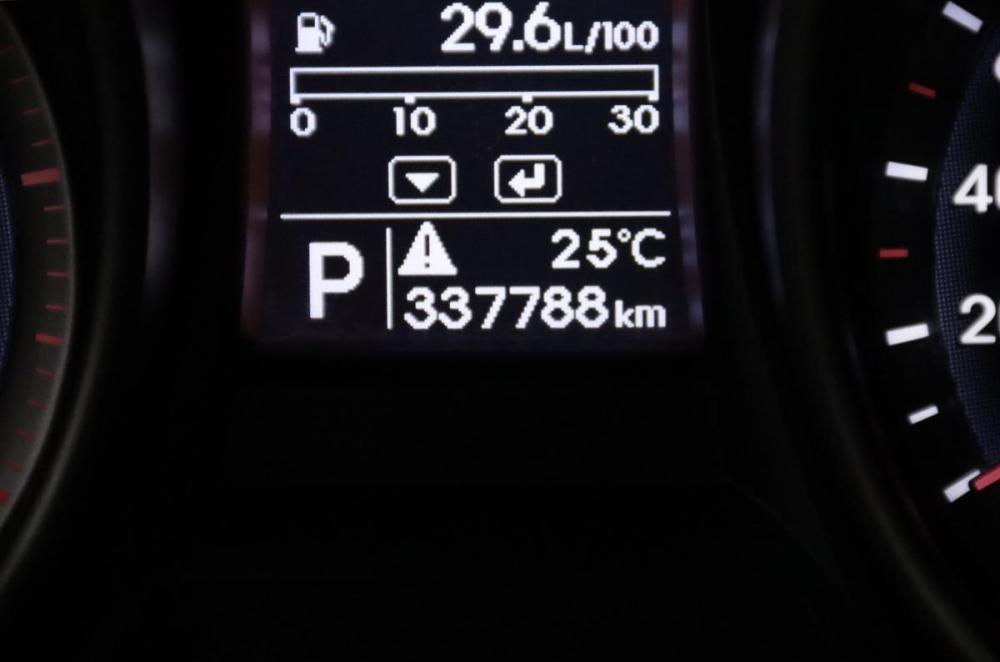 Hyundai Santa Fe III Сургут  - изображение 32