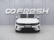 Kia K5 III Ростов-на-Дону  - изображение 24