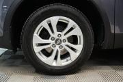 Chery Tiggo 4 Pro I Крым  - изображение 52