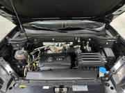 Volkswagen Teramont I Казань  - изображение 38
