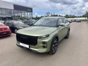 Jaecoo J7 I Ногинск  - изображение 20