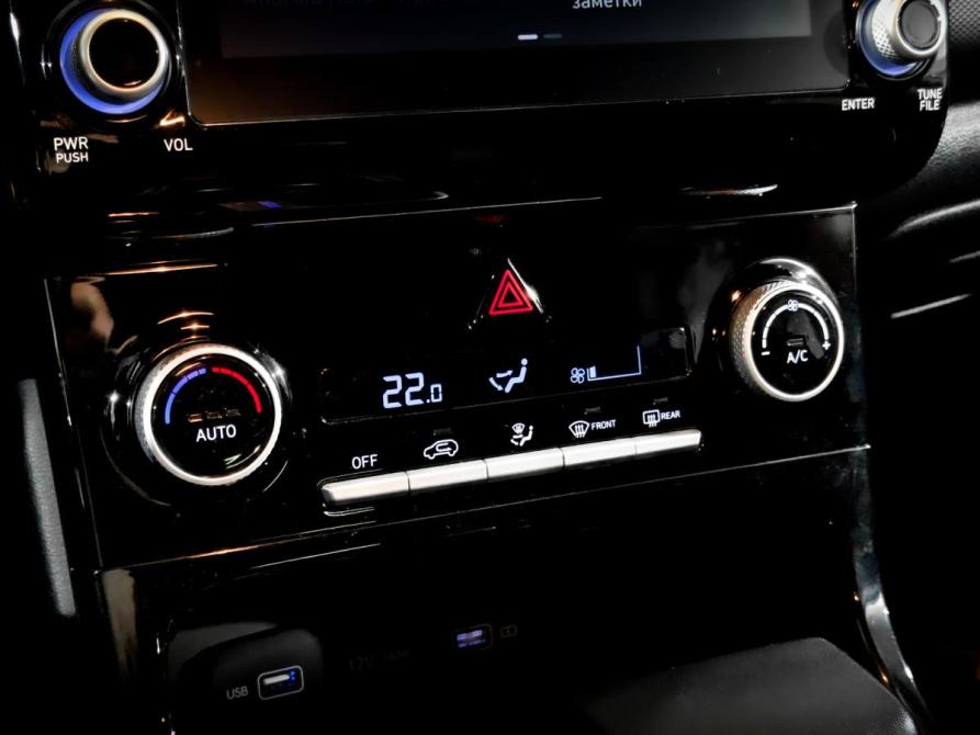 Hyundai Creta II Химки  - изображение 27