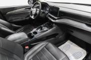 Haval F7x I Рестайлинг Новокузнецк  - изображение 55