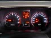 Nissan Serena III (C25) Воронеж  - изображение 32