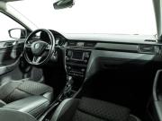 Skoda Rapid I Санкт-Петербург  - изображение 25