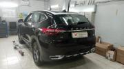 Haval F7 I Санкт-Петербург  - изображение 9