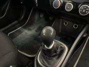 Kia Rio III Рестайлинг Магнитогорск  - изображение 31