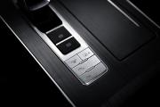 Chery Tiggo 7 Pro Max I Тюмень  - изображение 51