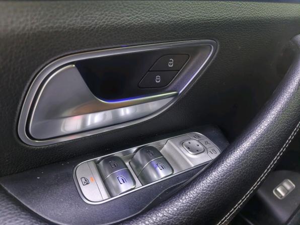 Mercedes-Benz GLE II (V167) с пробегом 2019 года, цена 5 650 000 рублей, 113934 км, внедорожник, Автокод Объявления