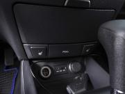 Hyundai i30 I Рестайлинг Ростов-на-Дону  - изображение 30