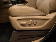 Kia Carnival III Москва  - изображение 58
