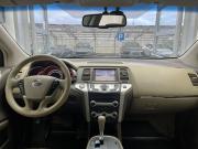 Nissan Murano II (Z51) Рестайлинг Новосибирск  - изображение 19