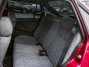 Daewoo Nexia I Екатеринбург  - изображение 32