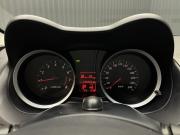 Mitsubishi Lancer X Пермь  - изображение 37