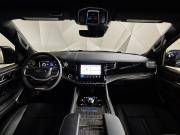 Jeep Wagoneer WS Москва  - изображение 34