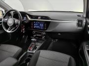 Kia Rio IV Рестайлинг Подольск  - изображение 37