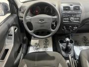 Lada (ВАЗ) Granta I Рестайлинг Курск  - изображение 29