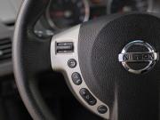 Nissan X-Trail II Новосибирск  - изображение 32