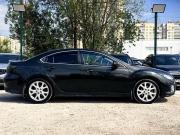 Mazda 6 II (GH) Санкт-Петербург  - изображение 18