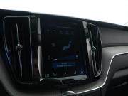 Volvo XC60 II Москва  - изображение 33