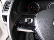 Volkswagen Transporter T6 Минеральные Воды  - изображение 32