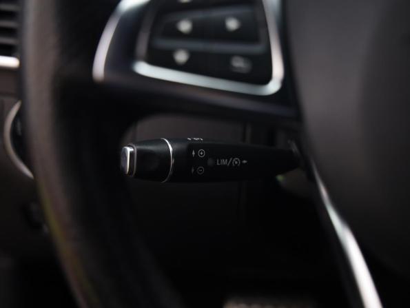 Mercedes-Benz GLE Coupe I (C292) с пробегом 2016 года, цена 4 120 850 рублей, 102606 км, внедорожник, Автокод Объявления
