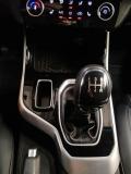 Chery Tiggo 4 Pro I Рестайлинг Набережные Челны  - изображение 32