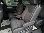 Toyota HiAce H300 Пермь  - изображение 50