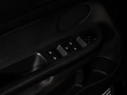 Volkswagen Golf Plus II Москва  - изображение 29