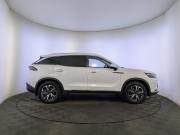 BAIC X7 I Москва  - изображение 33