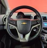 Chevrolet Aveo II Вологда  - изображение 29