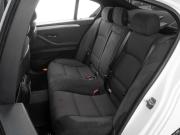 BMW 5 серии VI (F10/F11/F07) Рестайлинг Тюмень  - изображение 34