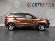 Lada (ВАЗ) XRAY I Москва  - изображение 29