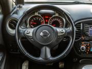 Nissan Juke I Волгоград  - изображение 58