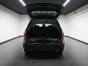 Nissan Qashqai+2 I Рестайлинг Тверь  - изображение 31