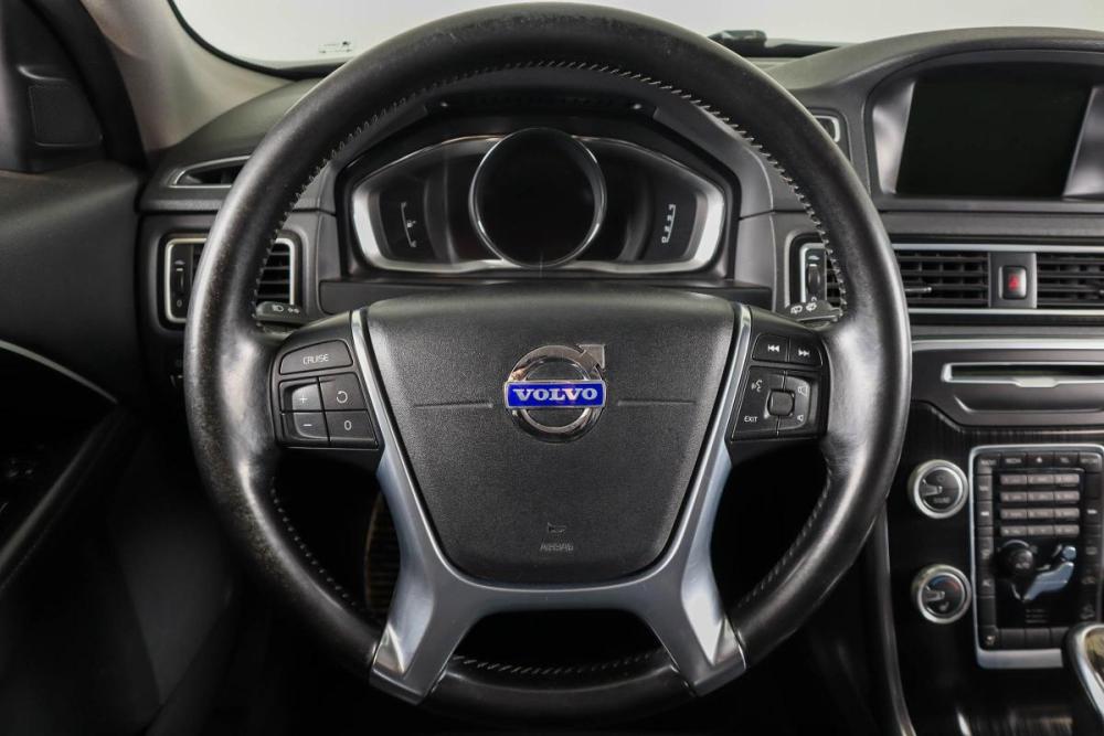 Volvo XC70 II Пермь  - изображение 15