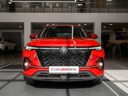 Changan CS35 Plus I Рестайлинг Санкт-Петербург  - изображение 17