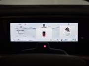 Geely Galaxy L7 Санкт-Петербург  - изображение 38