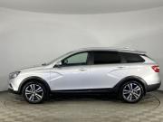 Lada (ВАЗ) Vesta I Воронеж  - изображение 21