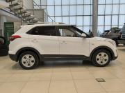 Hyundai Creta I Казань  - изображение 27